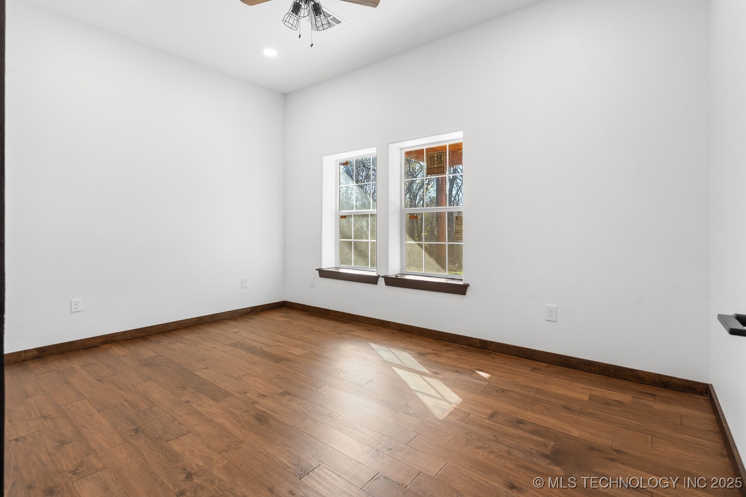 95 Express Road Ardmore OK 73401