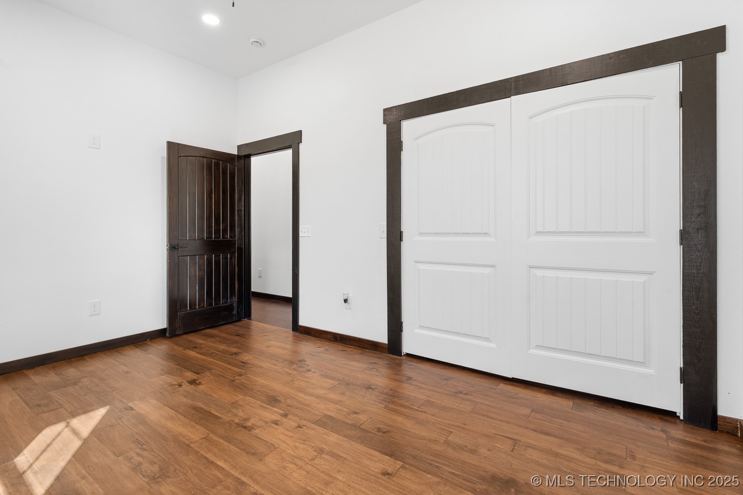 95 Express Road Ardmore OK 73401