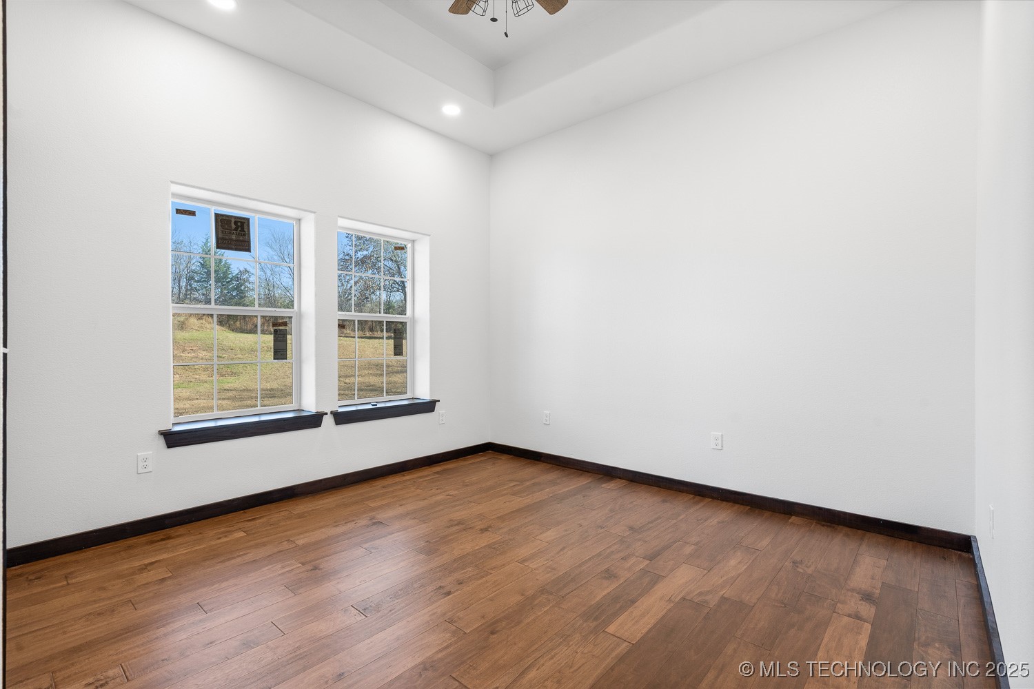 95 Express Road Ardmore OK 73401