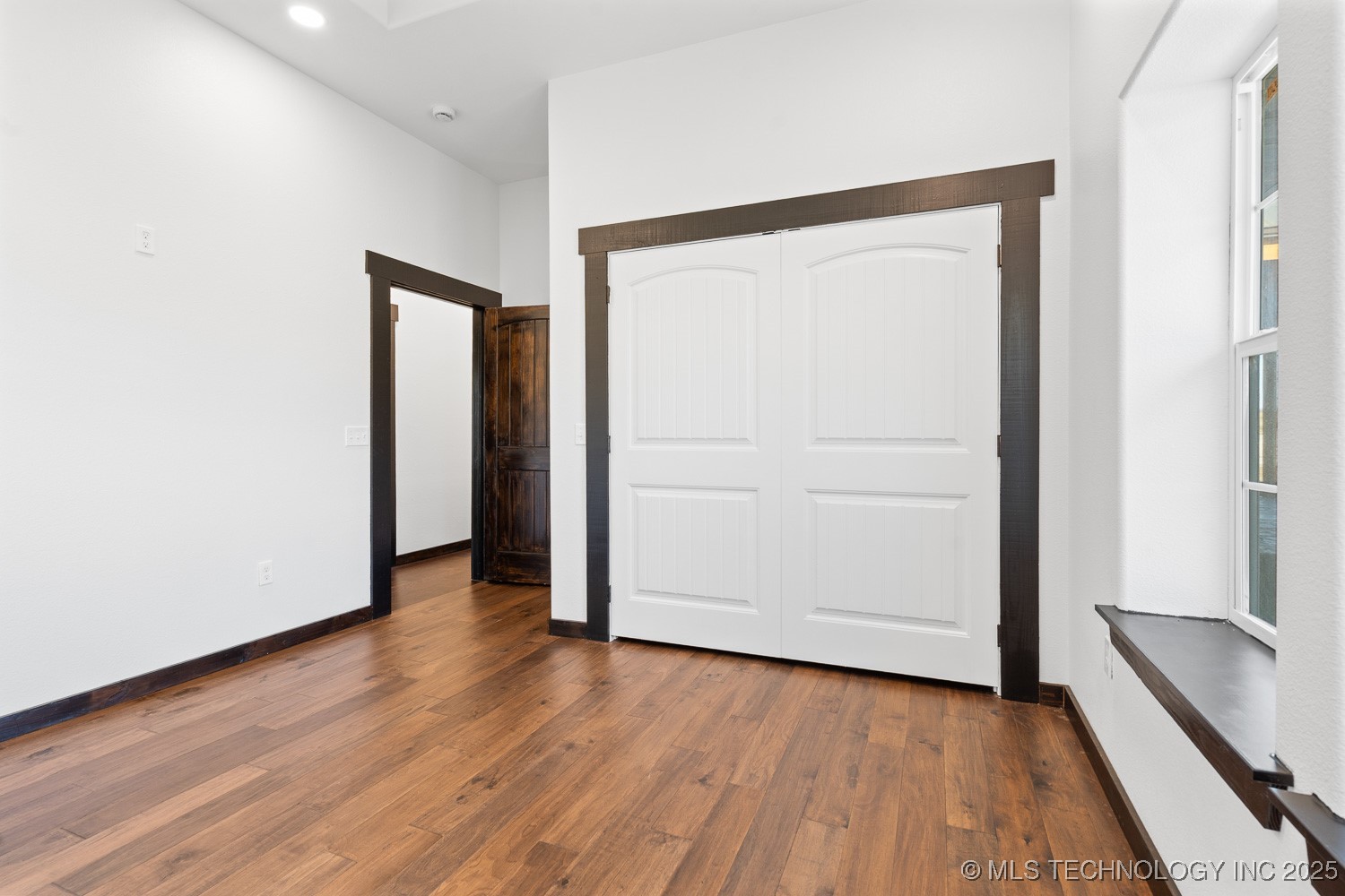 95 Express Road Ardmore OK 73401