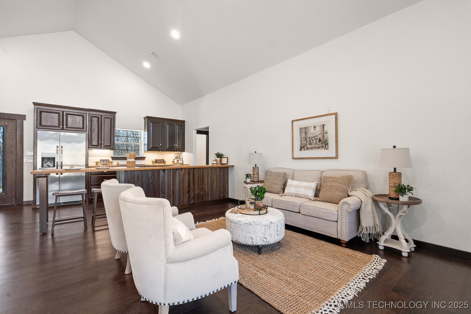 95 Express Road Ardmore OK 73401