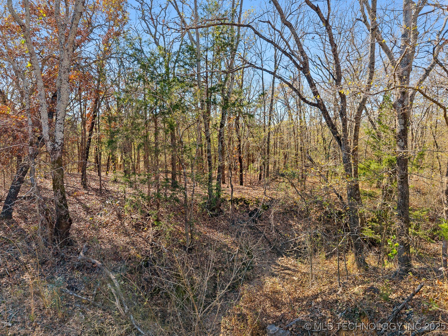 95 Express Road Ardmore OK 73401