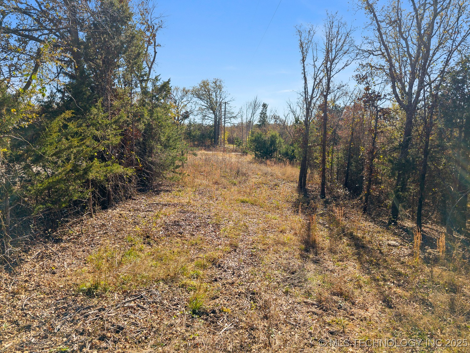 95 Express Road Ardmore OK 73401