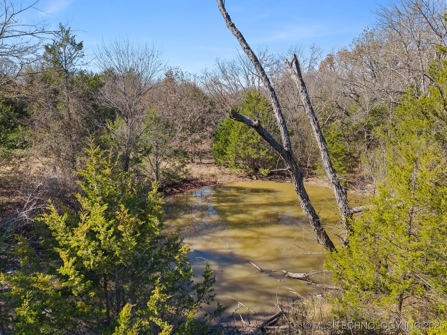 95 Express Road Ardmore OK 73401