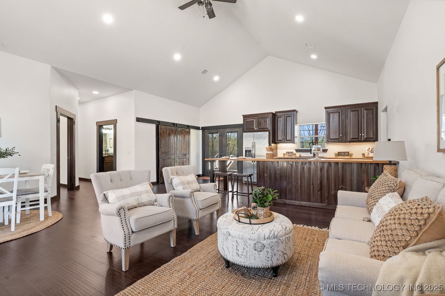 95 Express Road Ardmore OK 73401