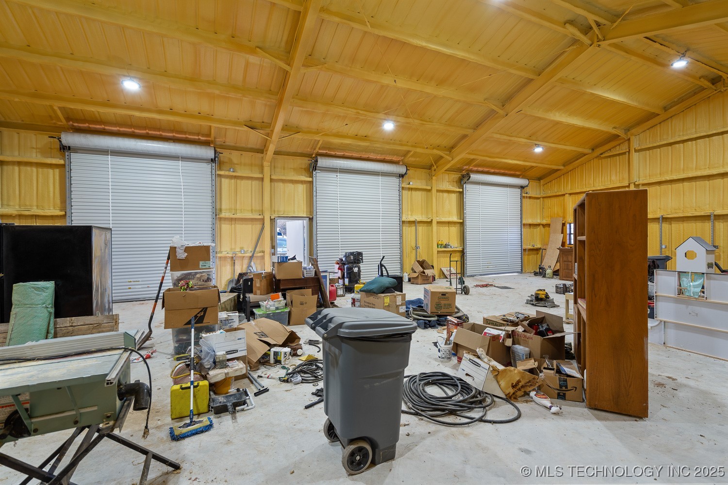 95 Express Road Ardmore OK 73401