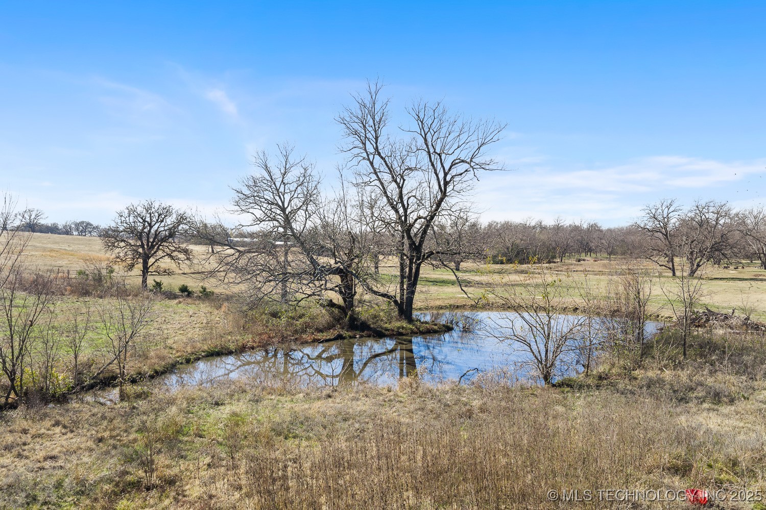 95 Express Road Ardmore OK 73401