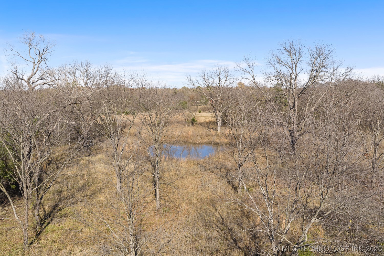 95 Express Road Ardmore OK 73401