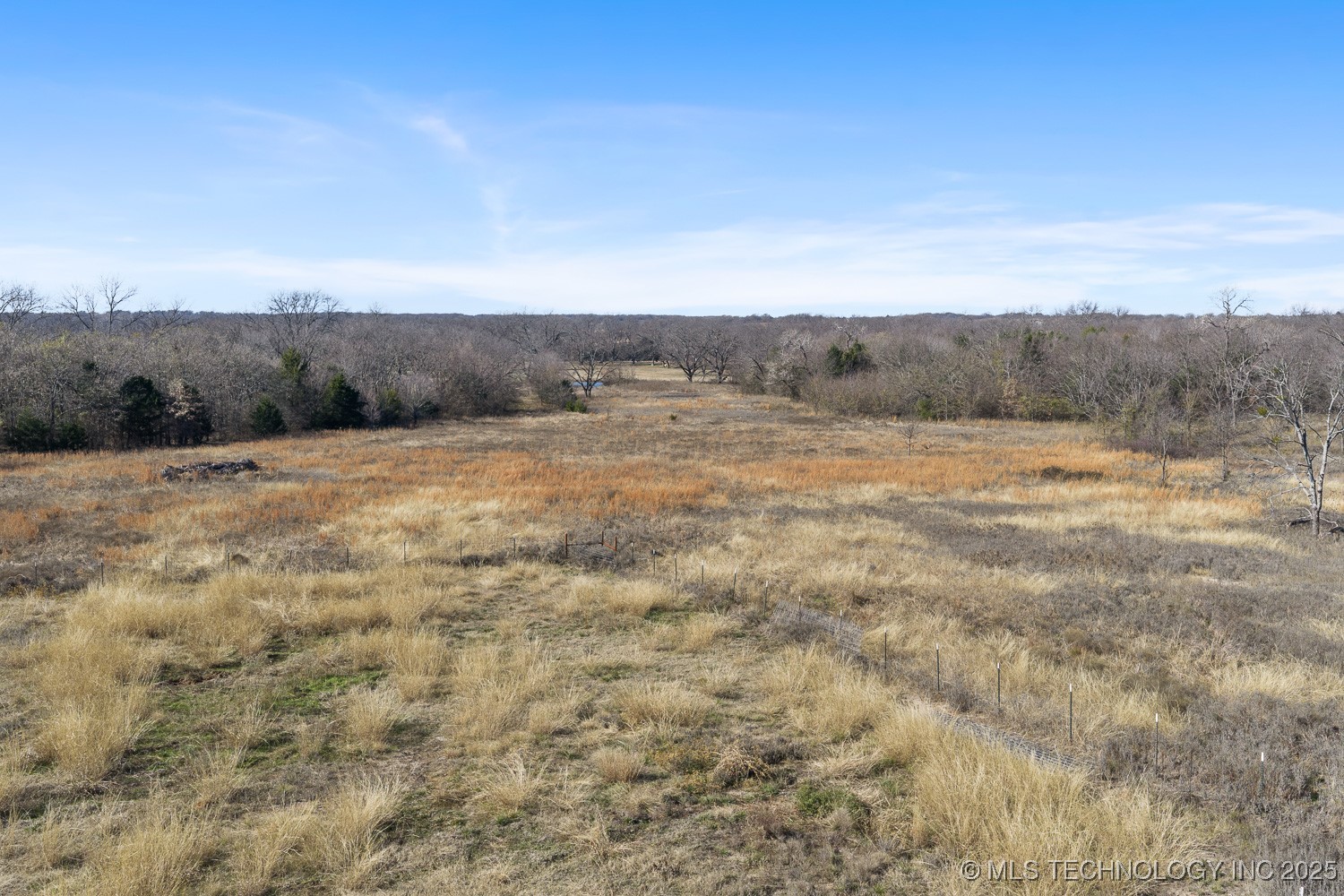 95 Express Road Ardmore OK 73401