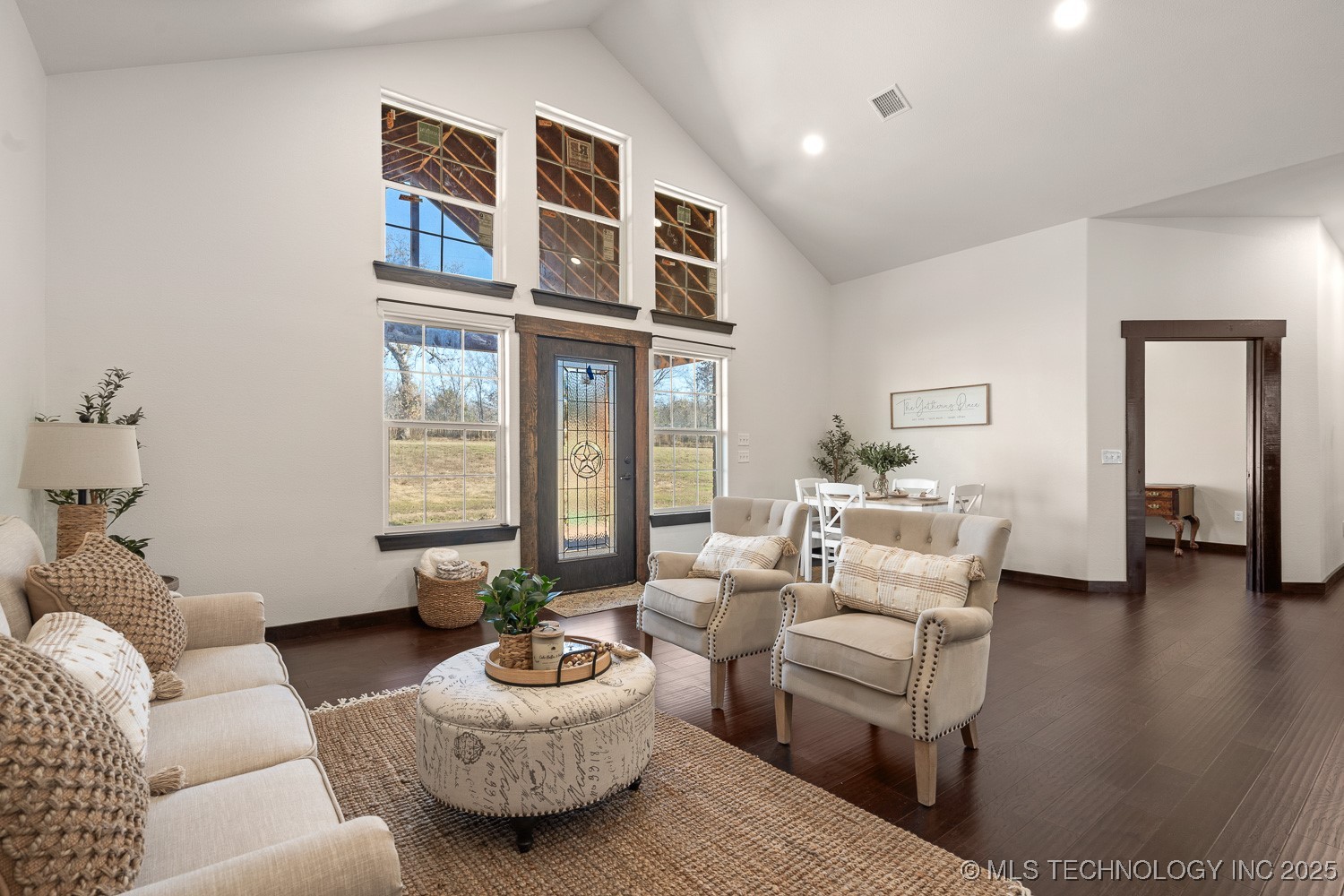 95 Express Road Ardmore OK 73401