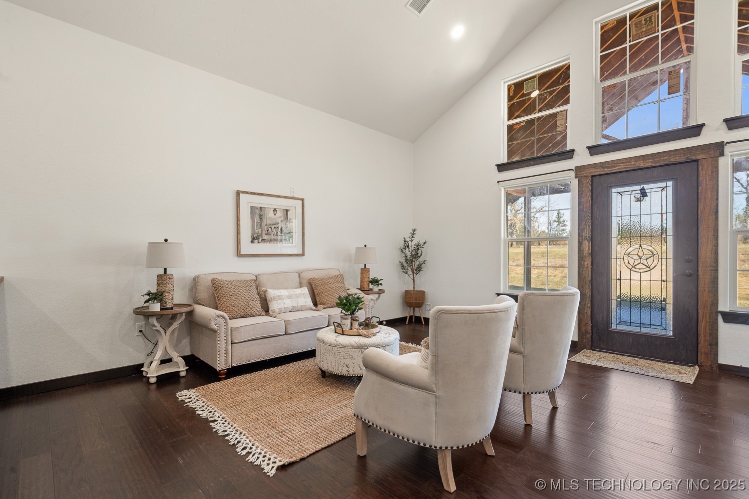 95 Express Road Ardmore OK 73401