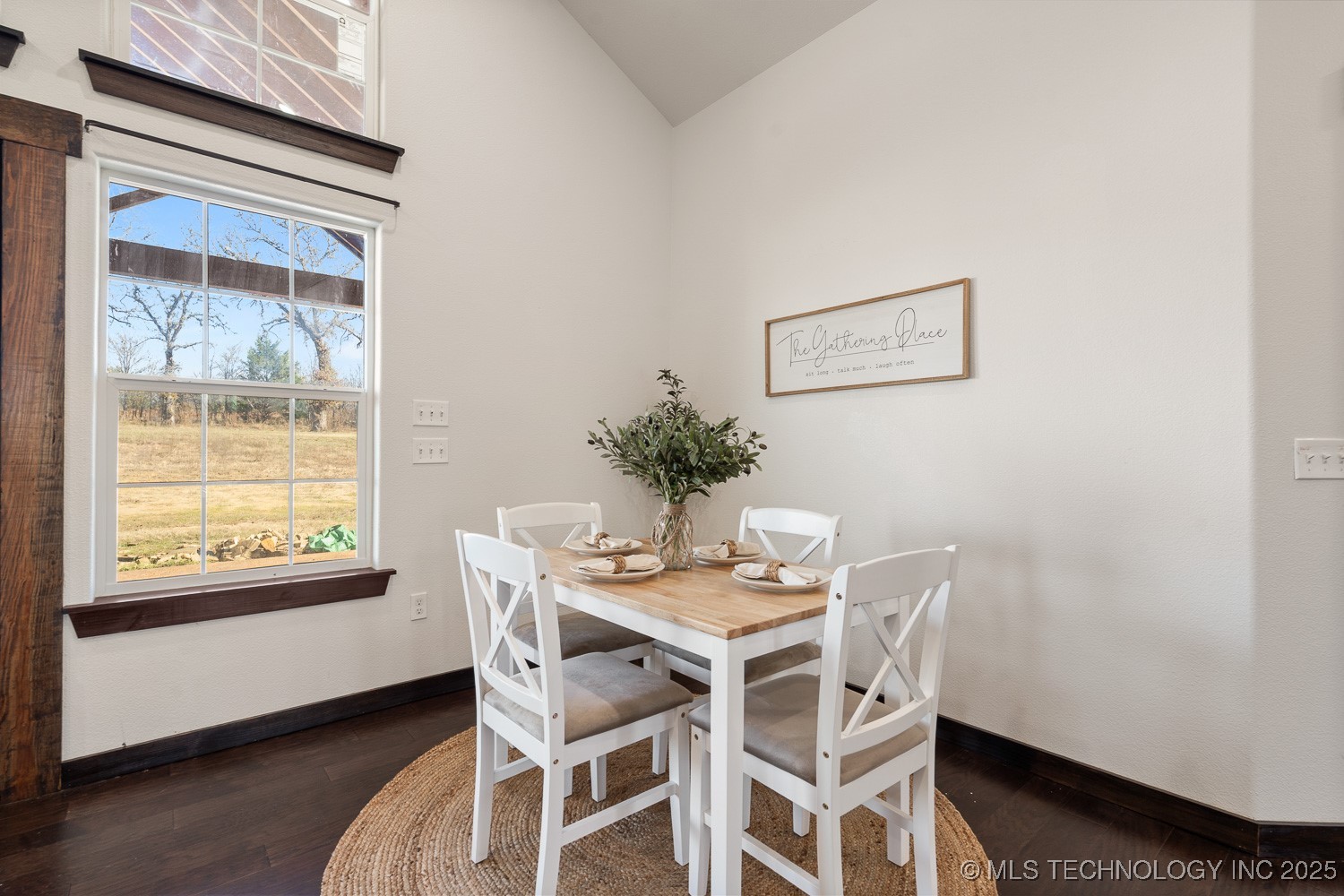 95 Express Road Ardmore OK 73401