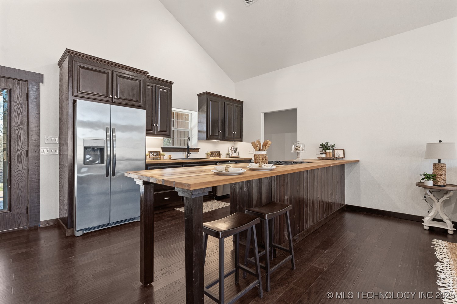 95 Express Road Ardmore OK 73401