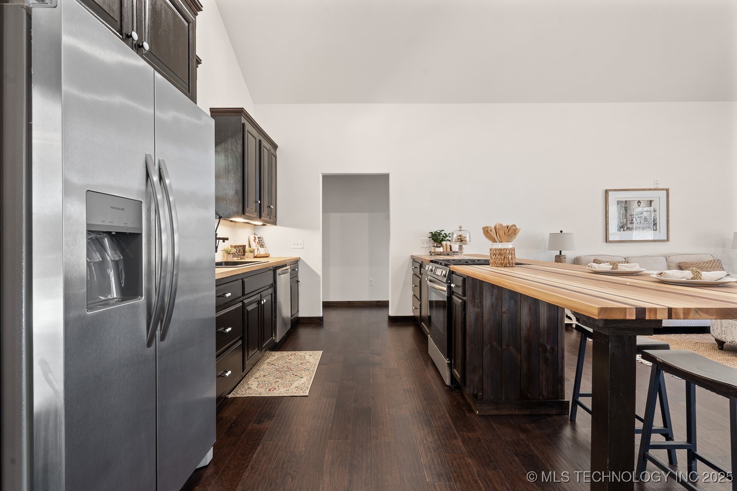 95 Express Road Ardmore OK 73401