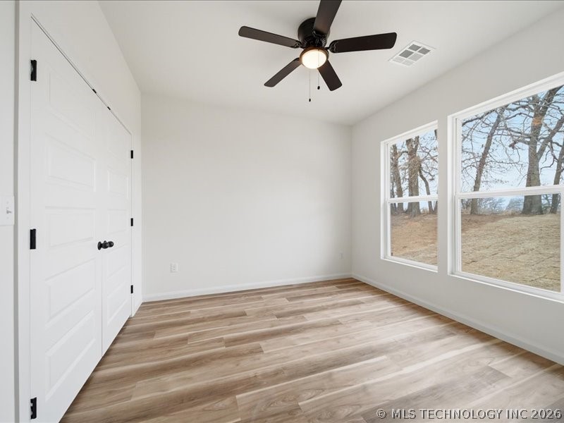 2207 Airport Road Cleveland OK 74020