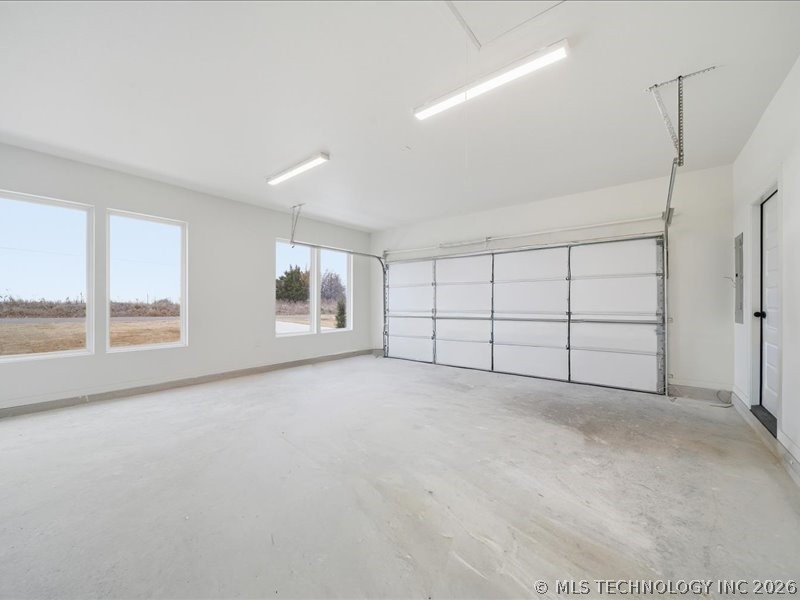 2207 Airport Road Cleveland OK 74020