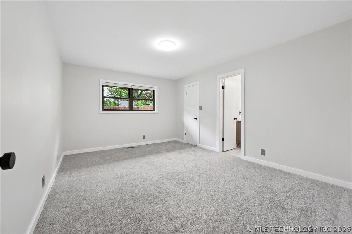 3533 S Fulton Avenue Tulsa OK 74135