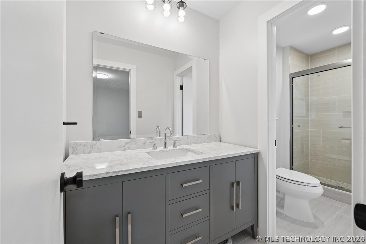 3533 S Fulton Avenue Tulsa OK 74135