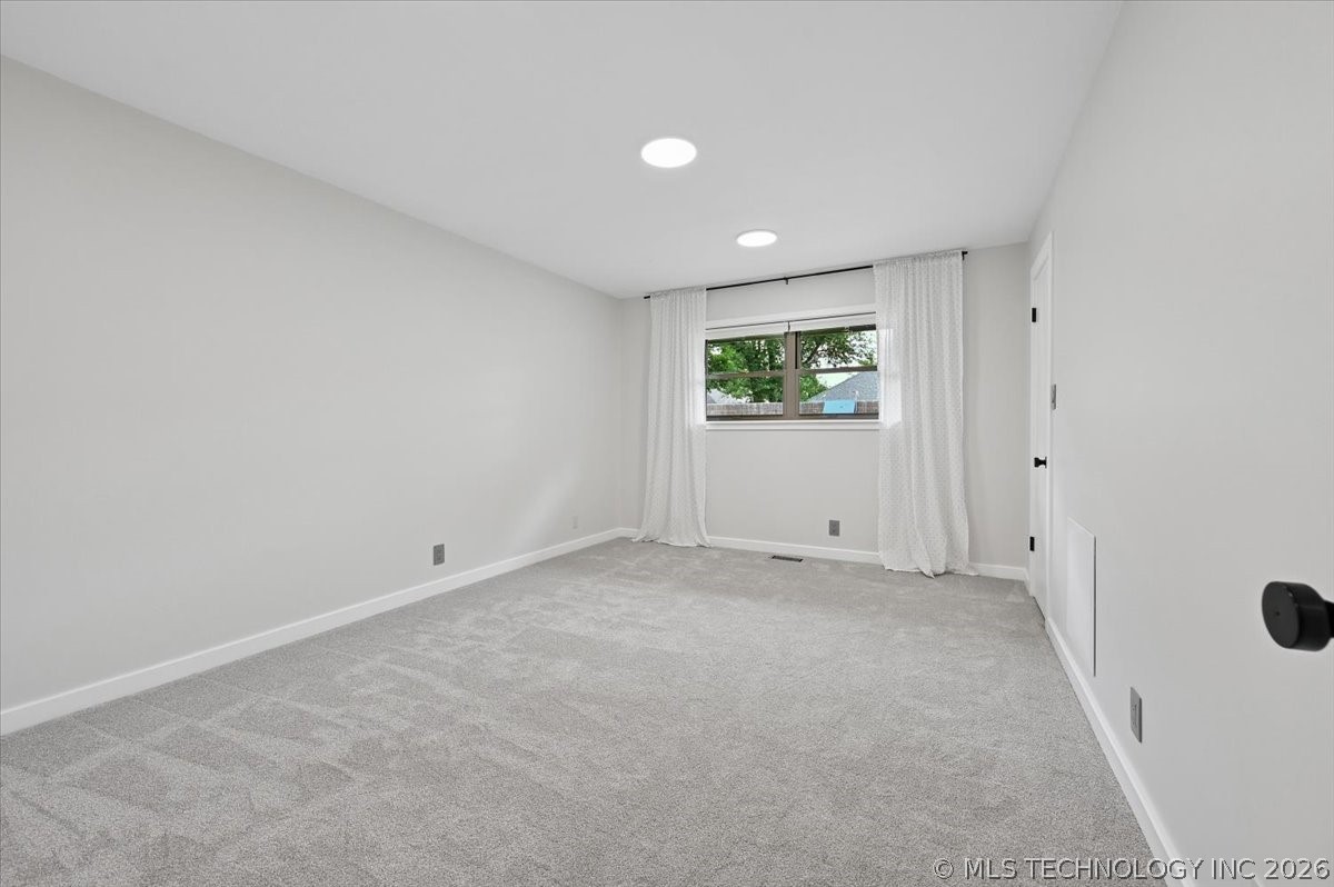 3533 S Fulton Avenue Tulsa OK 74135