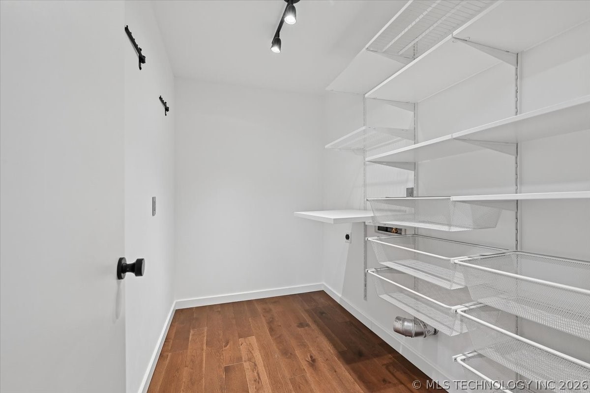 3533 S Fulton Avenue Tulsa OK 74135