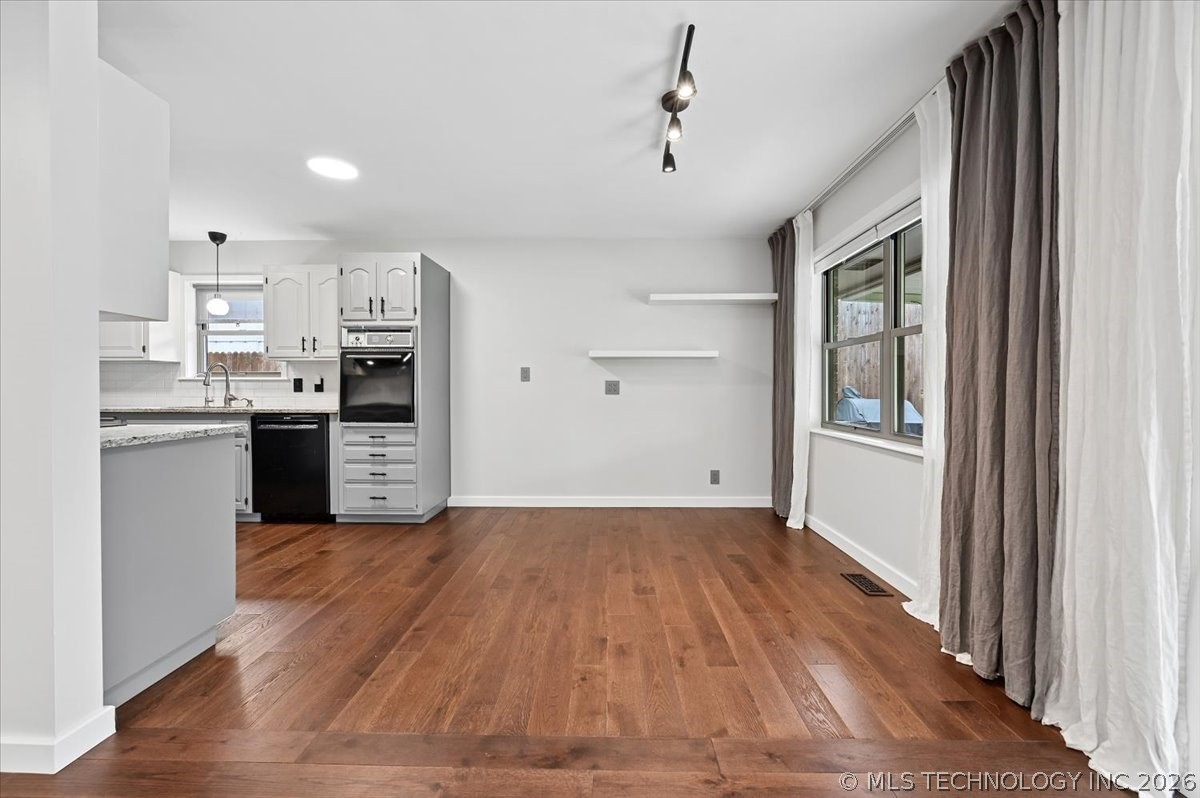 3533 S Fulton Avenue Tulsa OK 74135