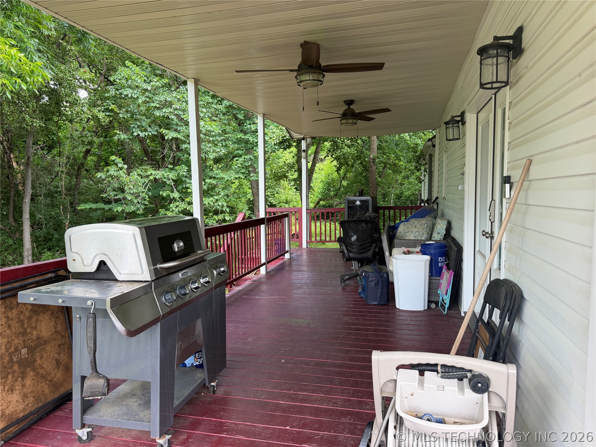 102 N 3rd Street Hartshorne OK 74547