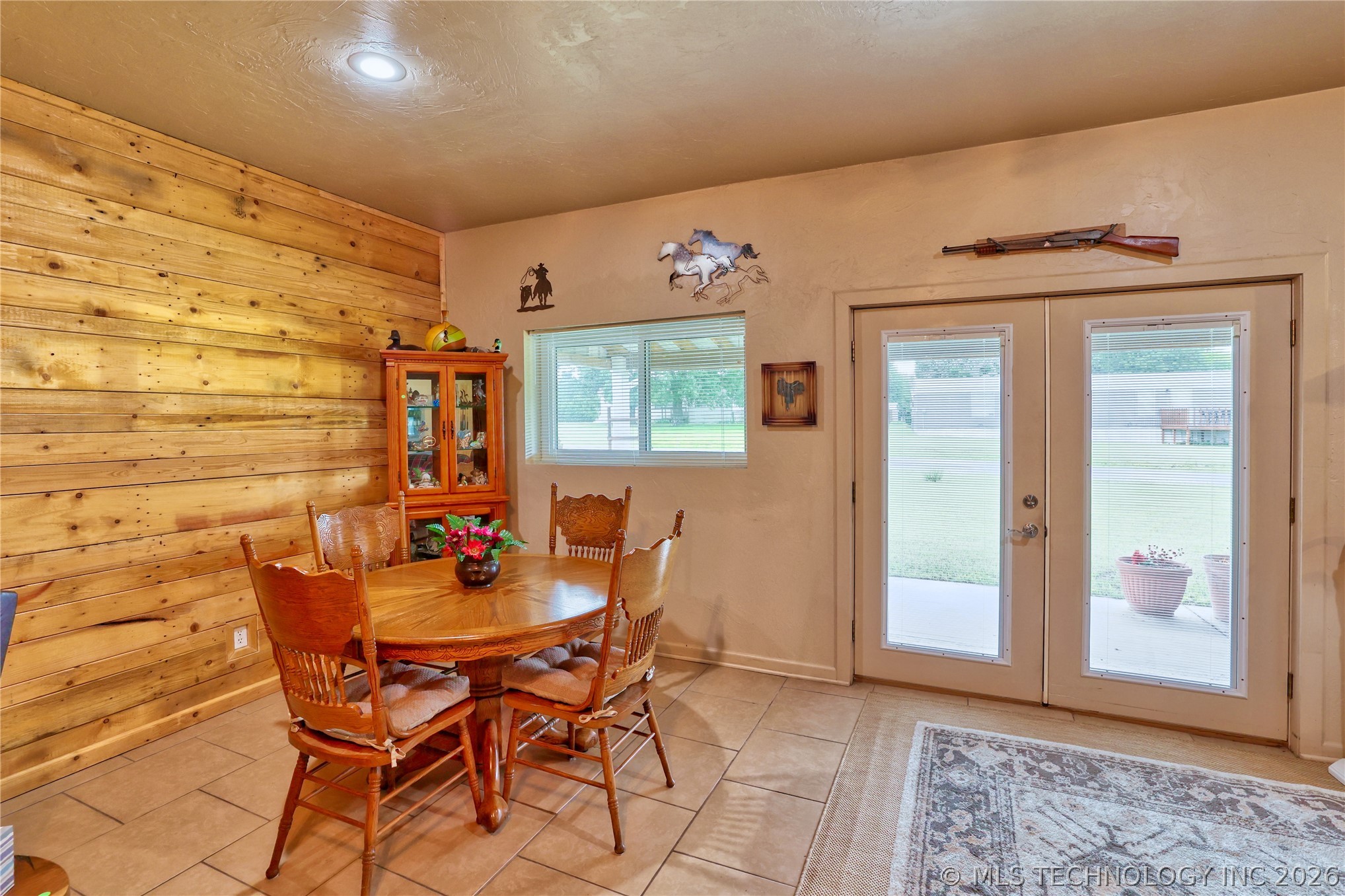 239 Five Tribes Drive Canadian OK 74425
