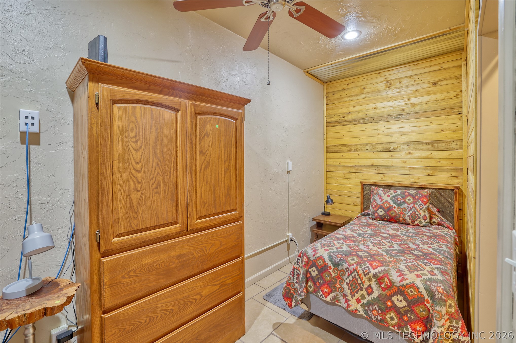 239 Five Tribes Drive Canadian OK 74425