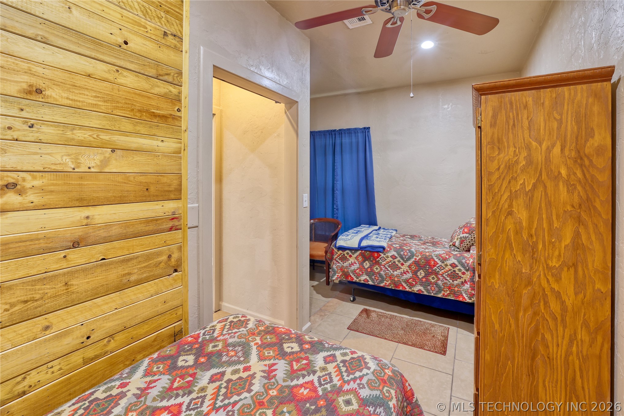 239 Five Tribes Drive Canadian OK 74425