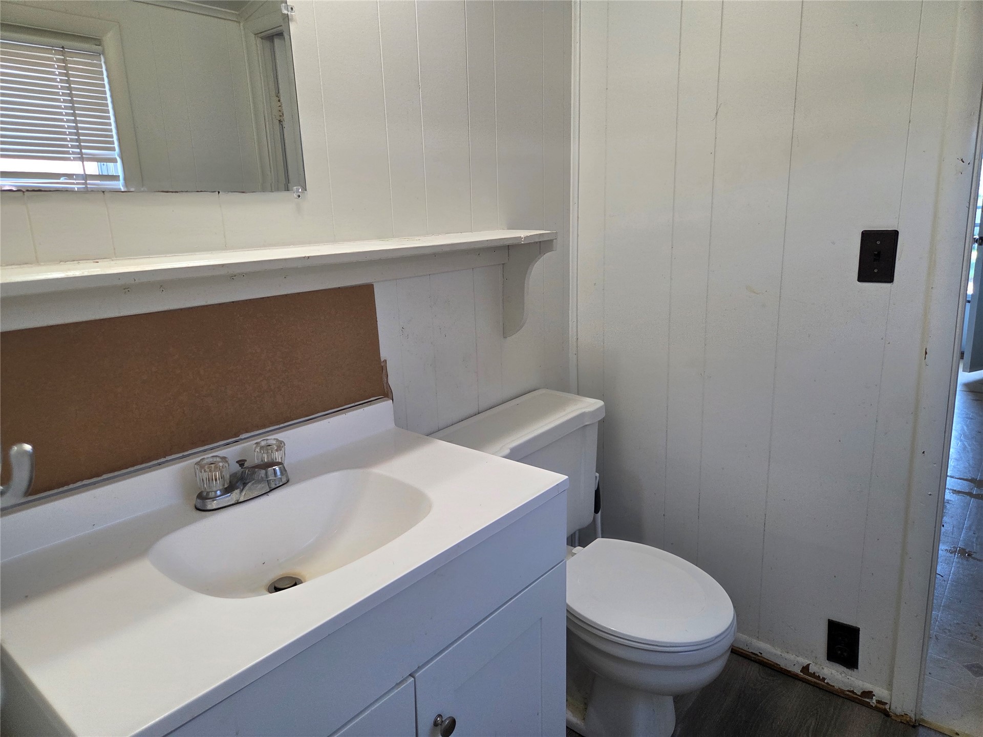 1204 E Lincoln Avenue Sapulpa OK 74066