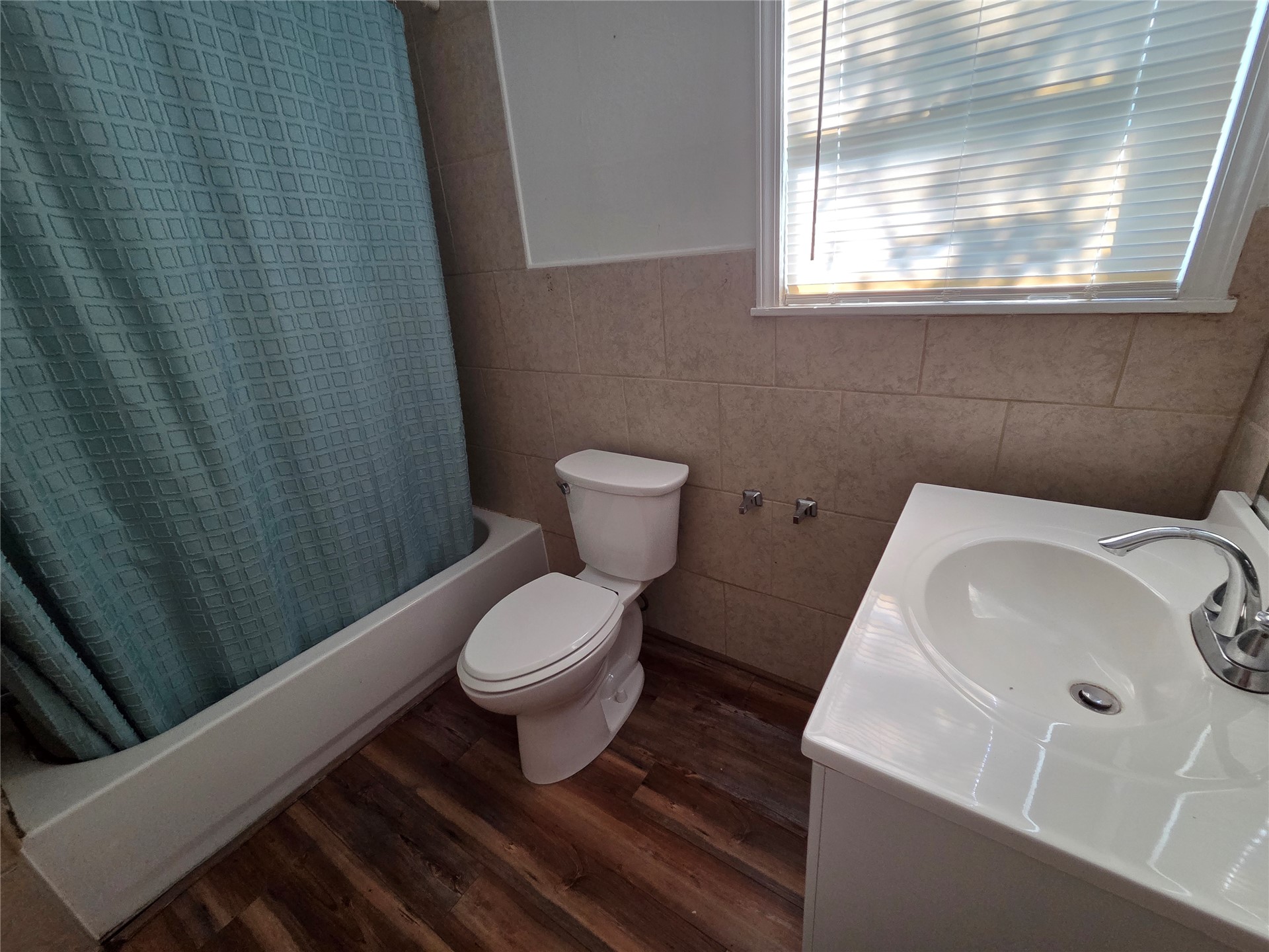 1204 E Lincoln Avenue Sapulpa OK 74066
