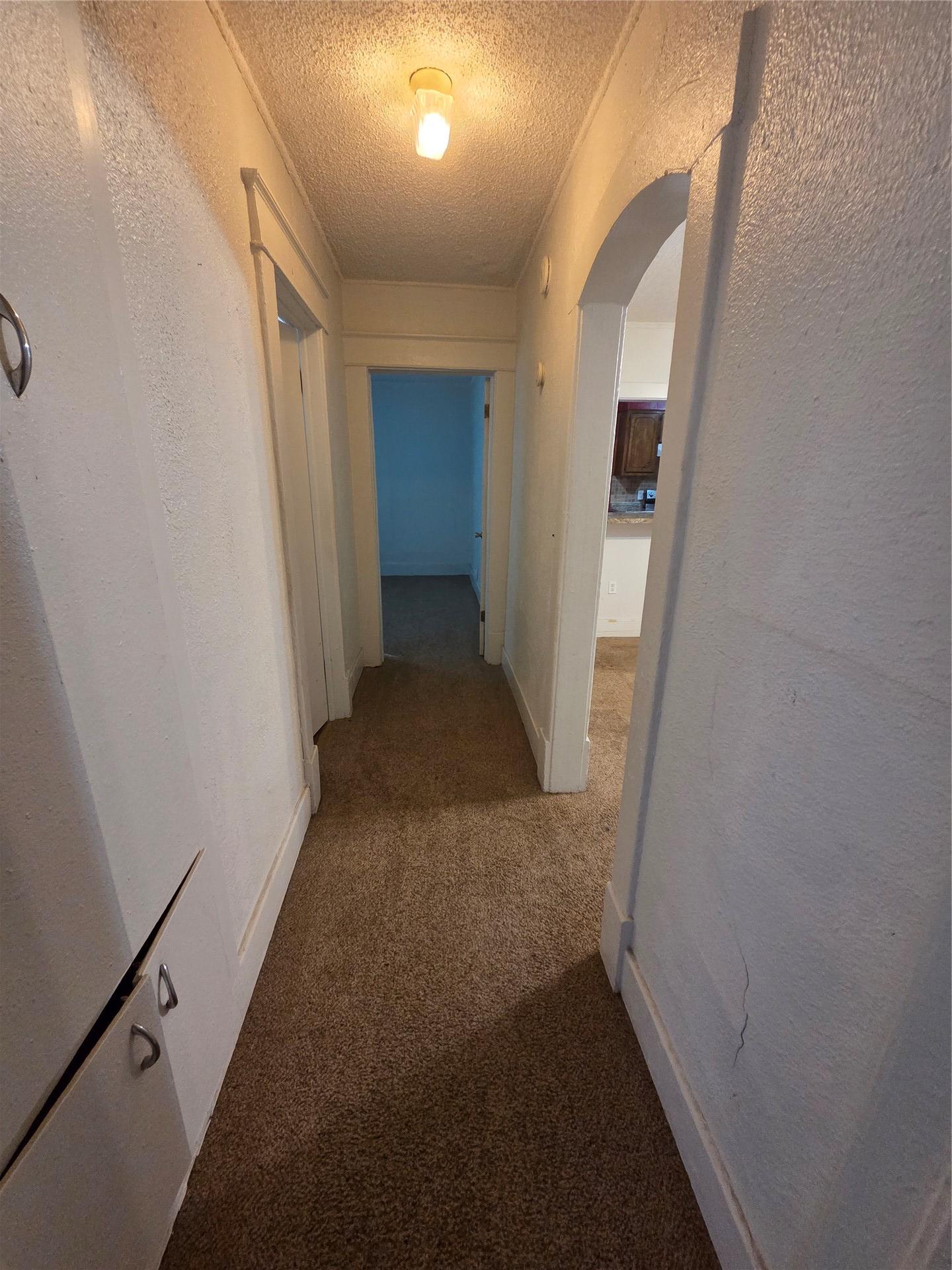 1204 E Lincoln Avenue Sapulpa OK 74066