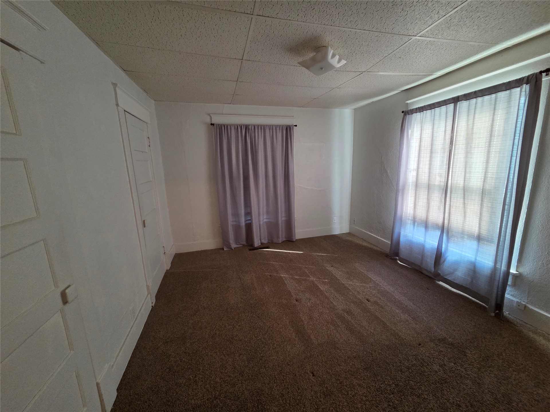 1204 E Lincoln Avenue Sapulpa OK 74066