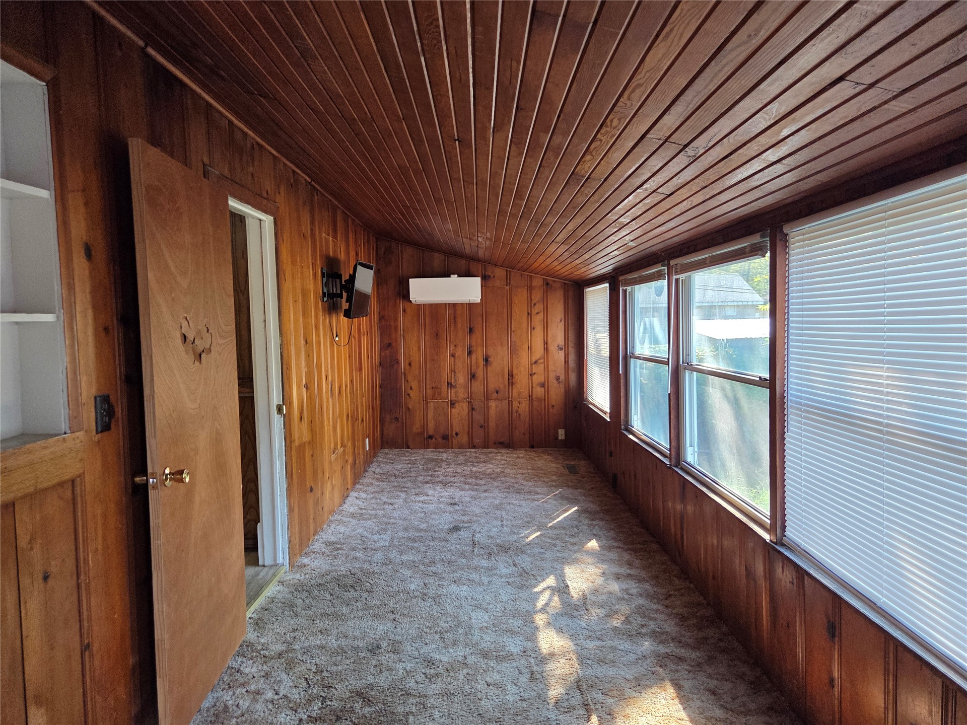 1204 E Lincoln Avenue Sapulpa OK 74066