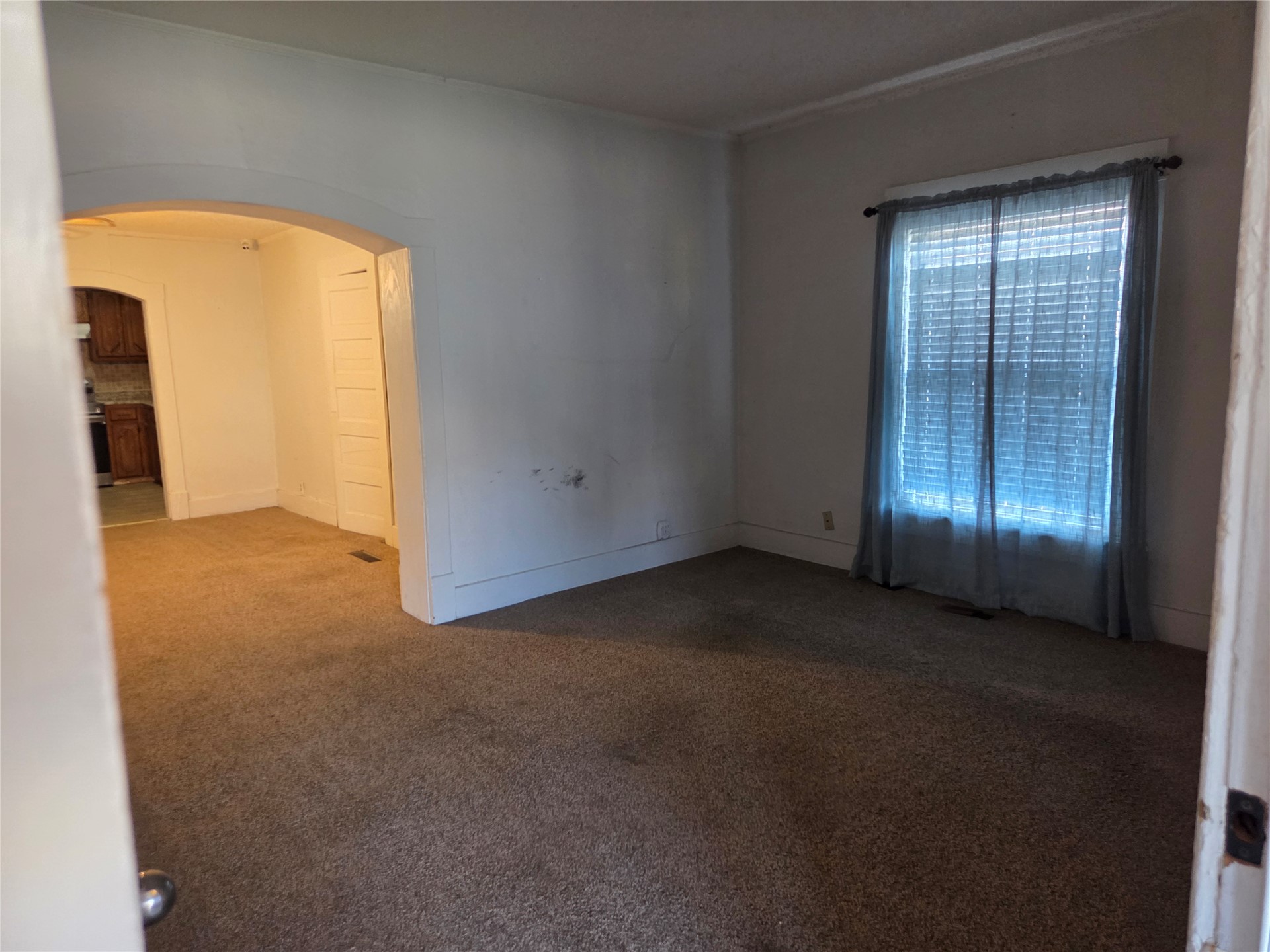 1204 E Lincoln Avenue Sapulpa OK 74066