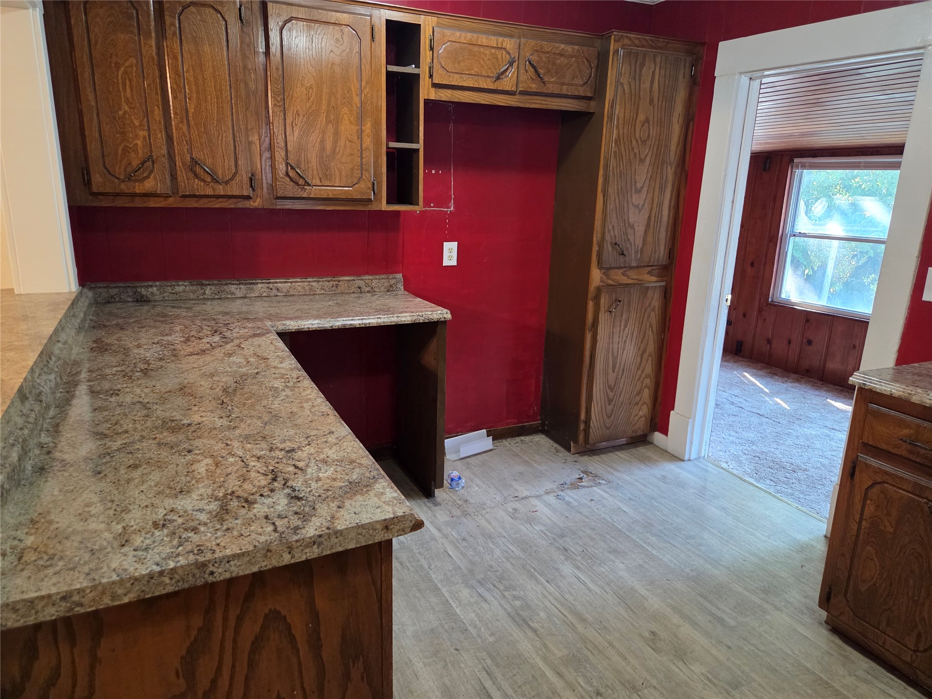 1204 E Lincoln Avenue Sapulpa OK 74066