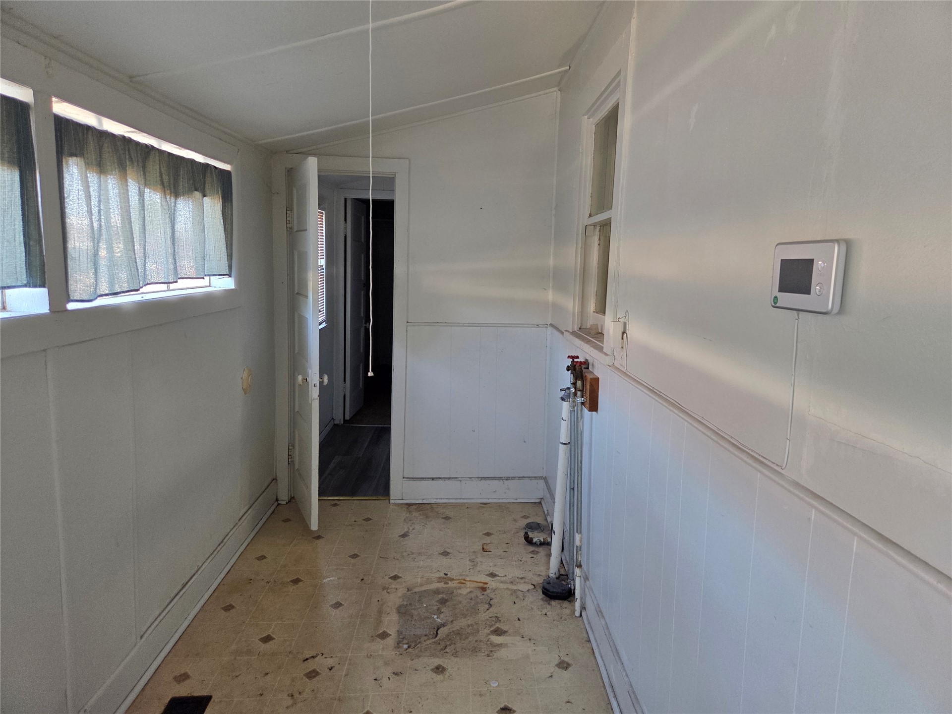 1204 E Lincoln Avenue Sapulpa OK 74066