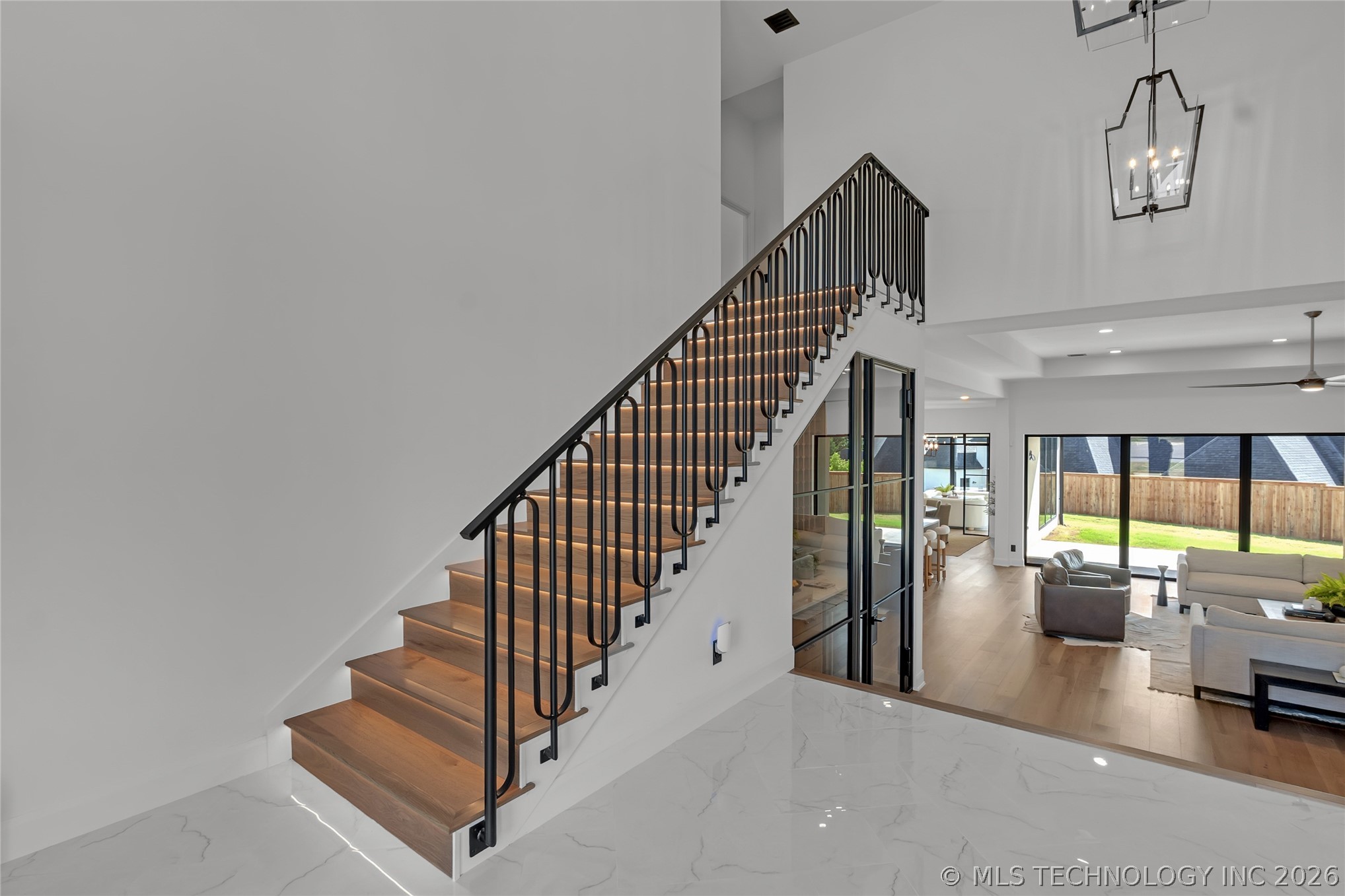 10609 S Holley Street Jenks OK 74037