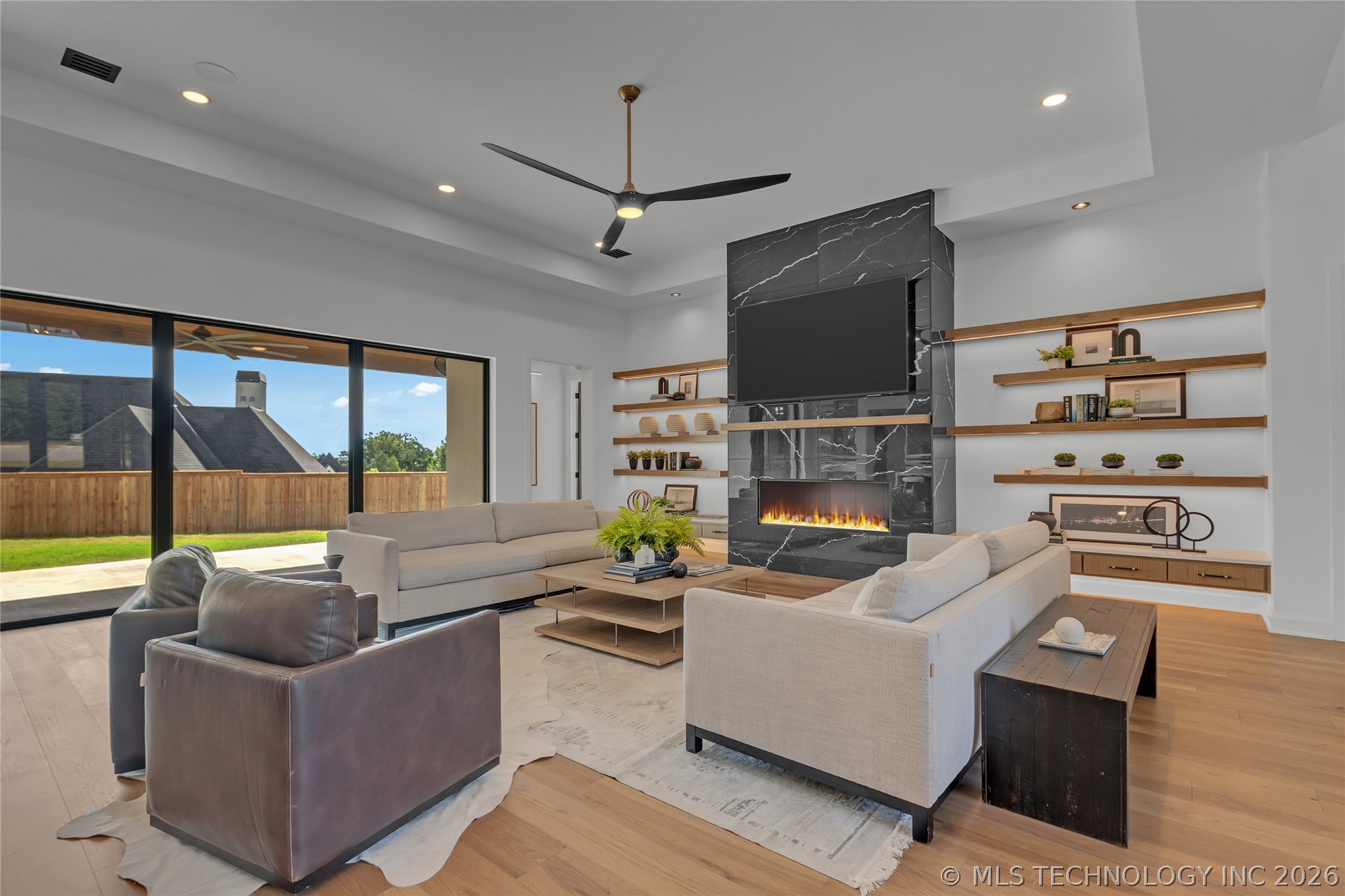 10609 S Holley Street Jenks OK 74037