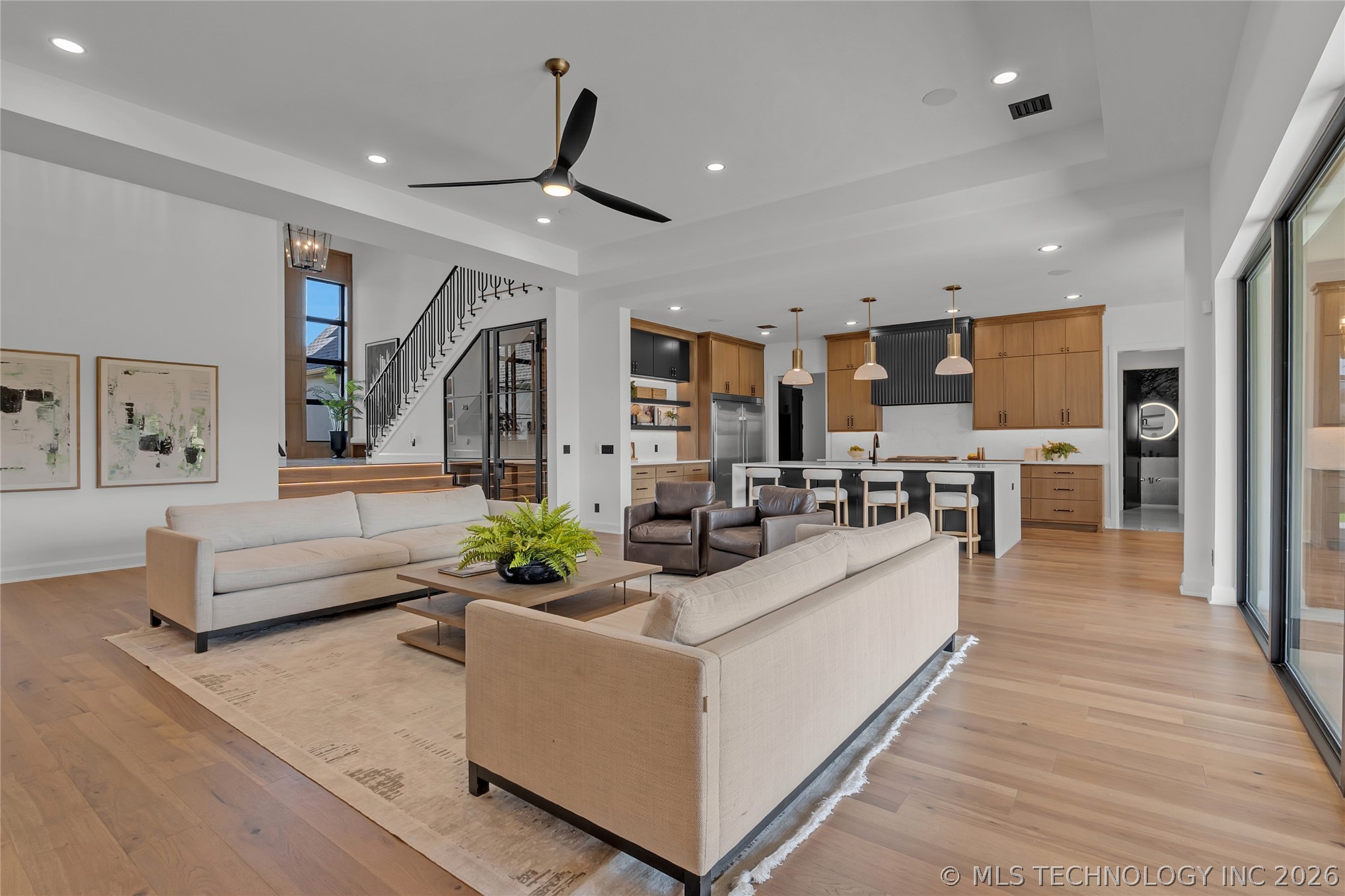 10609 S Holley Street Jenks OK 74037