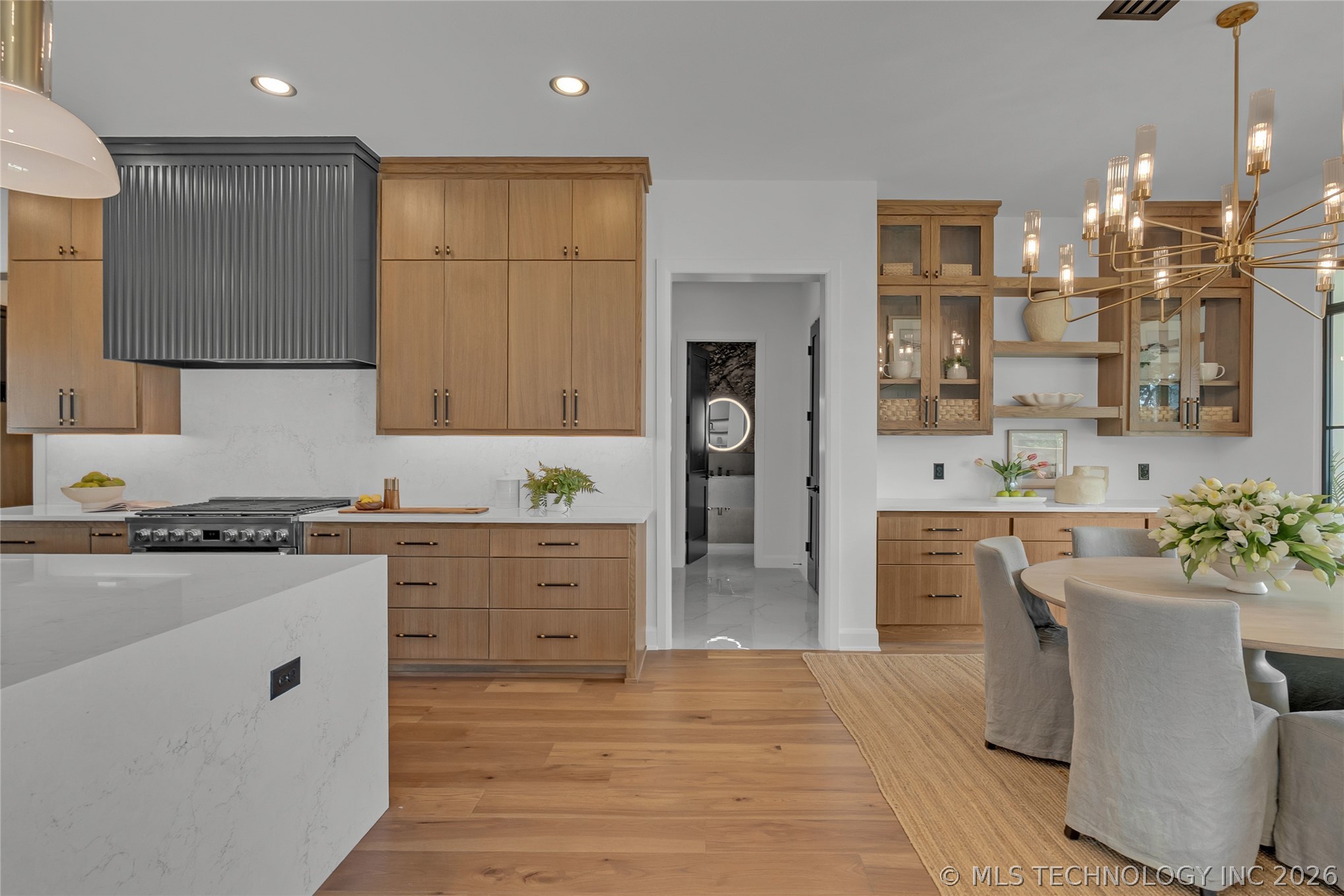 10609 S Holley Street Jenks OK 74037