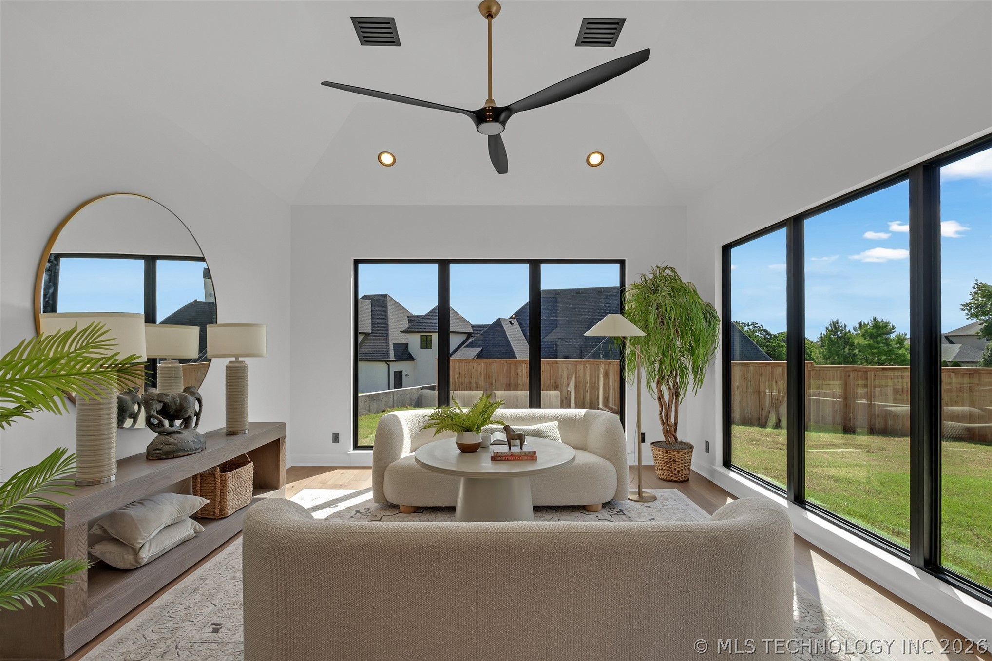 10609 S Holley Street Jenks OK 74037