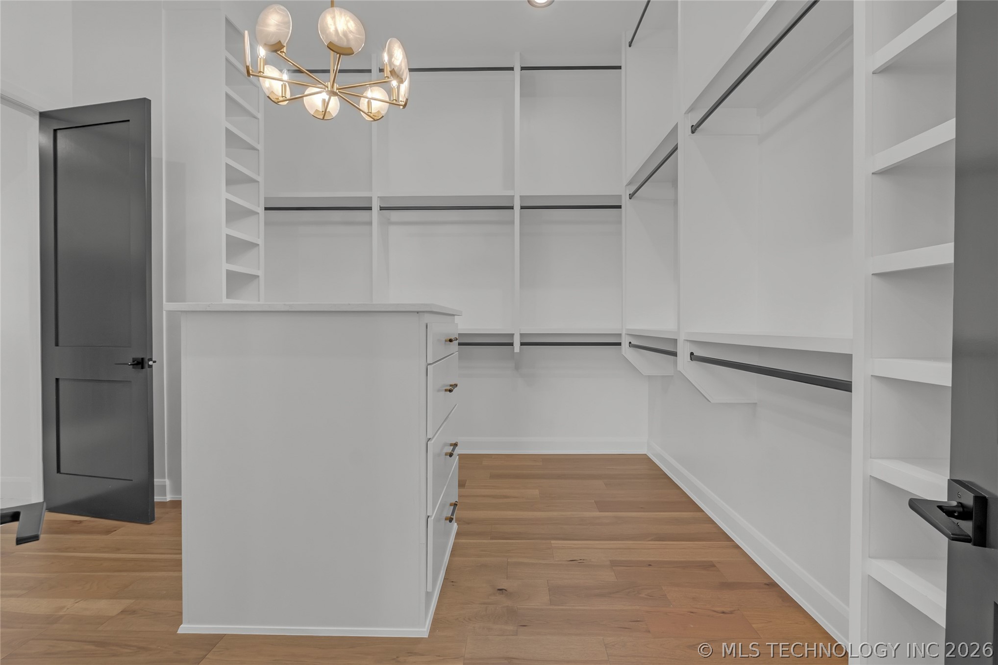 10609 S Holley Street Jenks OK 74037