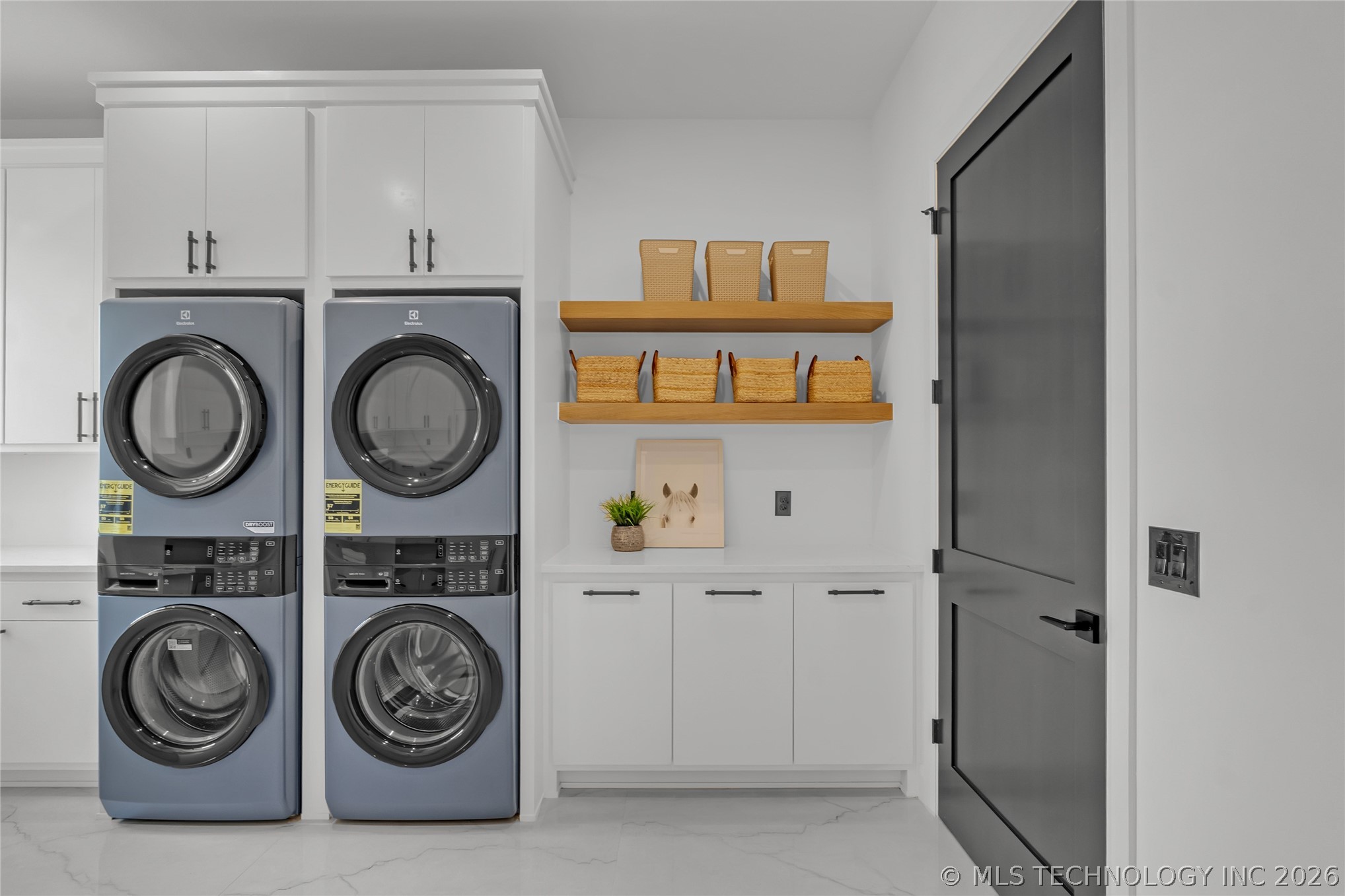 10609 S Holley Street Jenks OK 74037