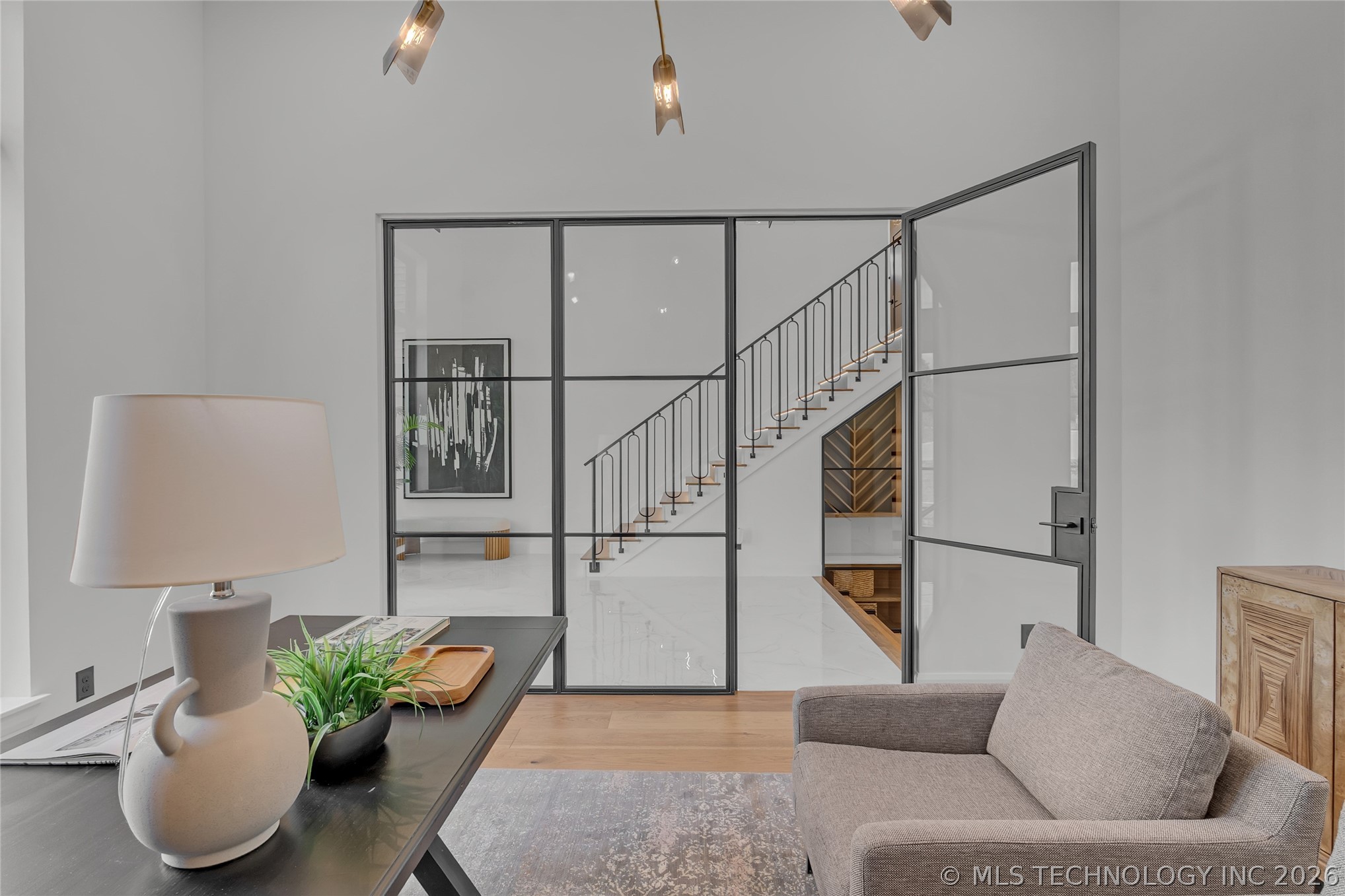10609 S Holley Street Jenks OK 74037