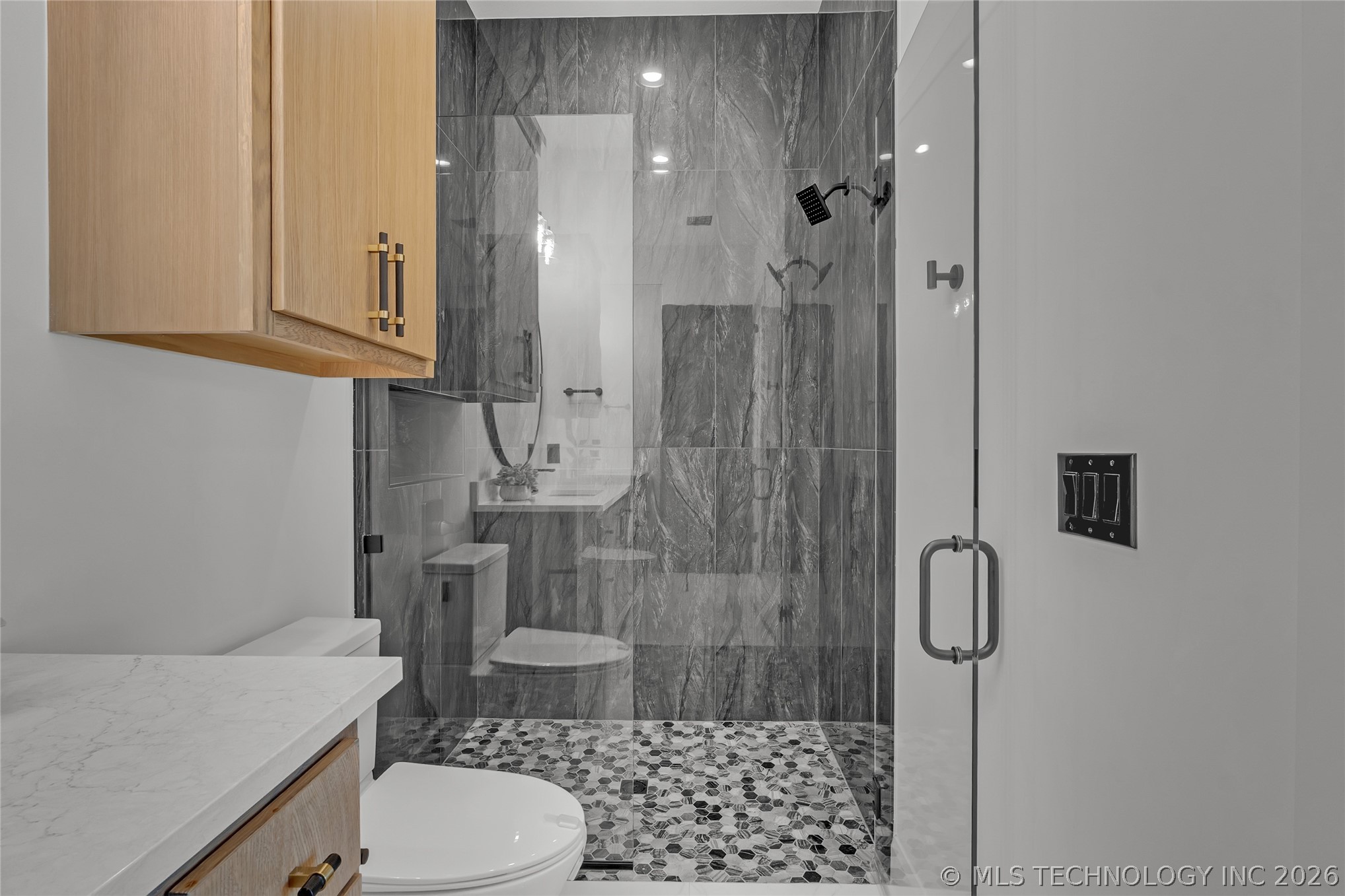 10609 S Holley Street Jenks OK 74037
