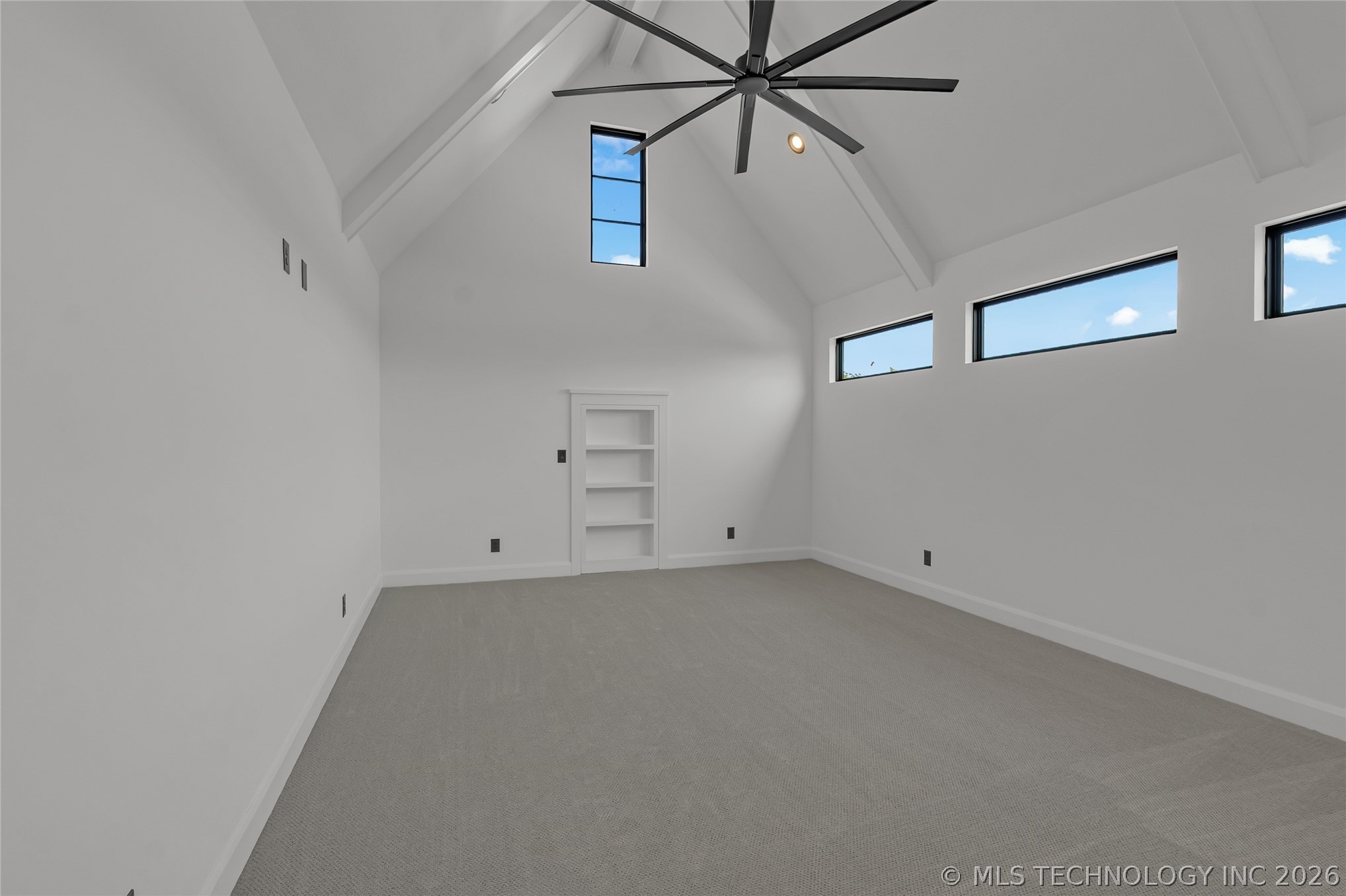10609 S Holley Street Jenks OK 74037