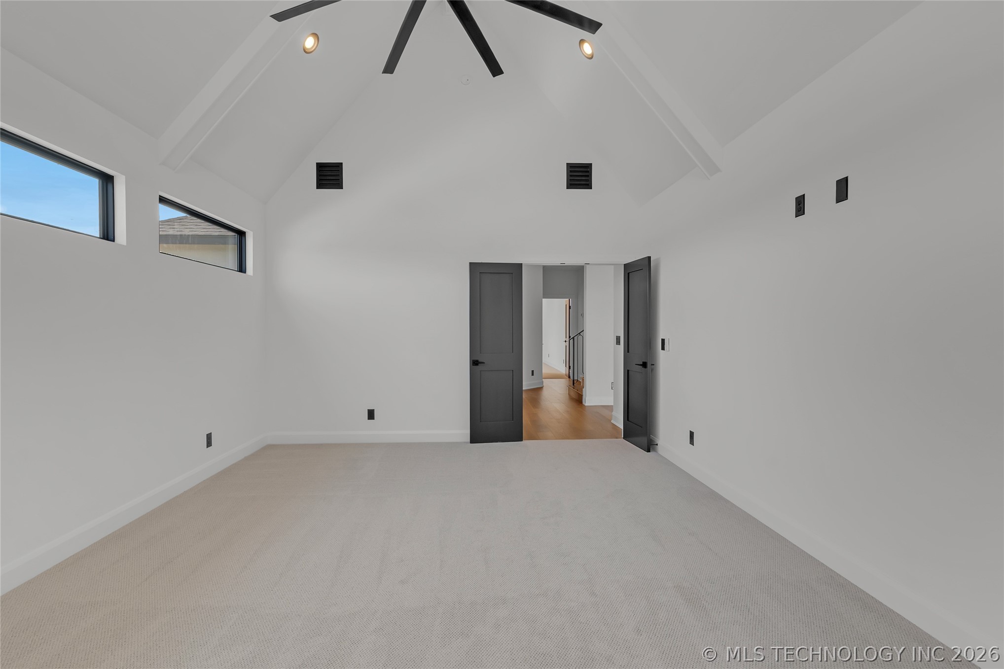 10609 S Holley Street Jenks OK 74037