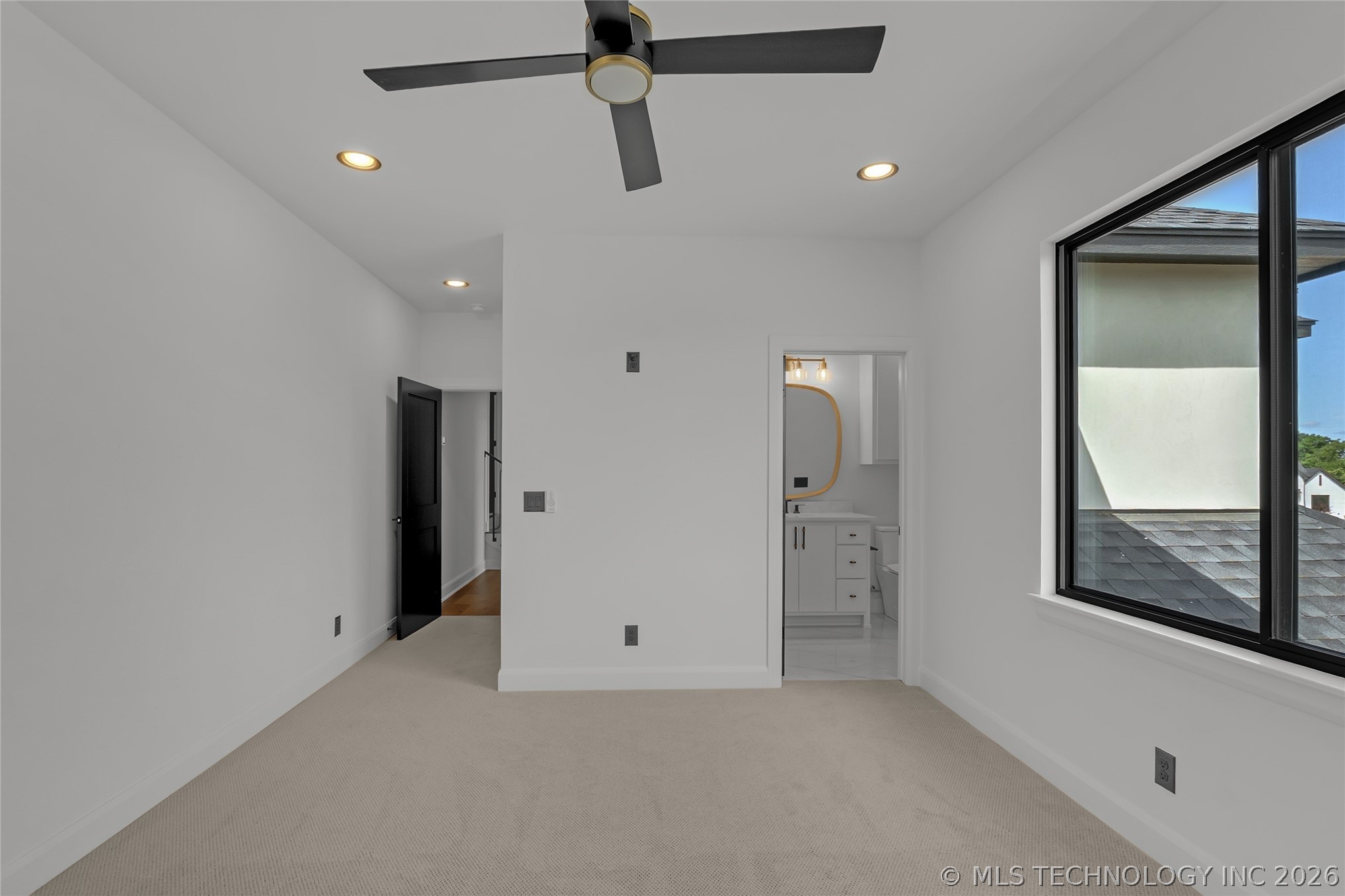 10609 S Holley Street Jenks OK 74037