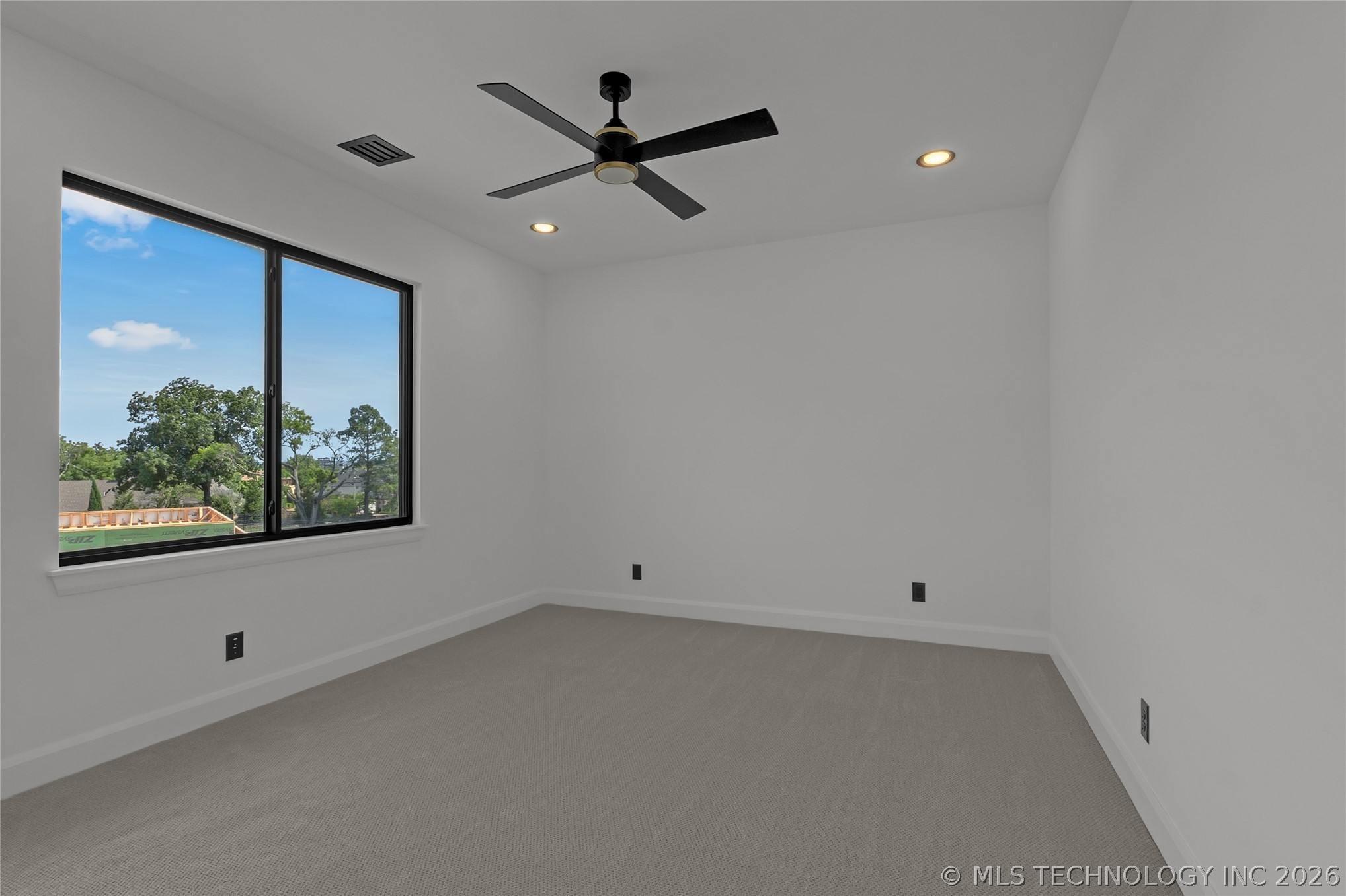 10609 S Holley Street Jenks OK 74037